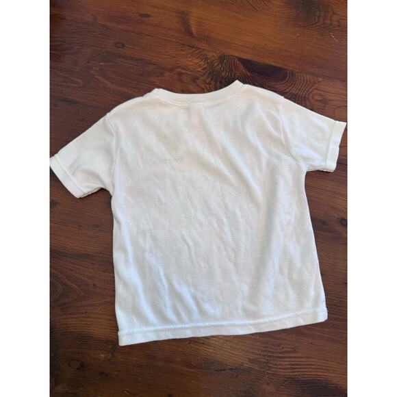 Bennett Monogrammed Shirts (2) Paw Patrol Hulk 2T - Picture 10 of 11